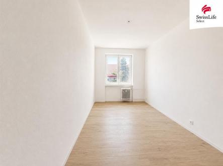 fotografie | Prodej bytu, 3+1, 64 m²