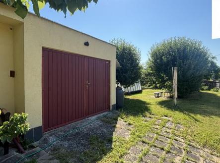 fotografie | Pronájem bytu, 3+1, 95 m²