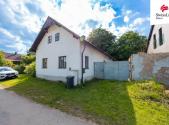 Prodej - dům/vila, 63 m²