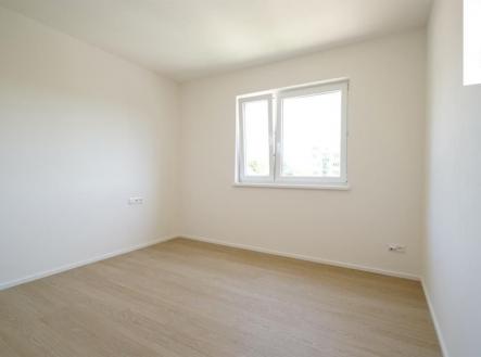 fotografie | Pronájem bytu, 2+kk, 47 m²