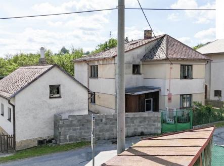 fotografie | Prodej - dům/vila, 145 m²