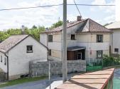 Prodej - dům/vila, 145 m²