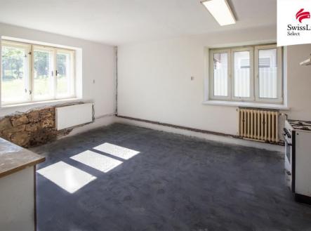 fotografie | Prodej - dům/vila, 145 m²