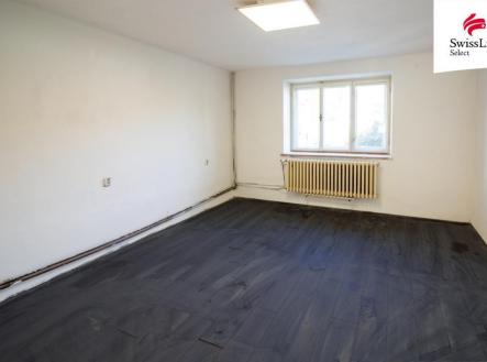 fotografie | Prodej - dům/vila, 145 m²