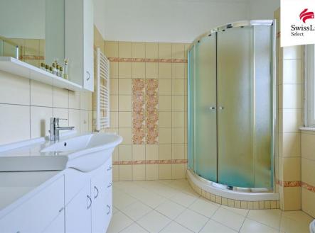 fotografie | Prodej - dům/vila, 513 m²
