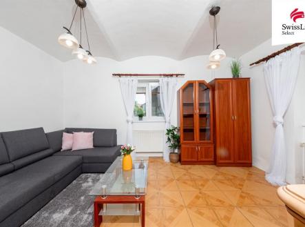 fotografie | Prodej - dům/vila, 51 m²