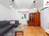 Prodej - dům/vila, 51 m²