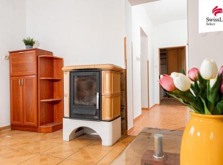 fotografie | Prodej - dům/vila, 51 m²