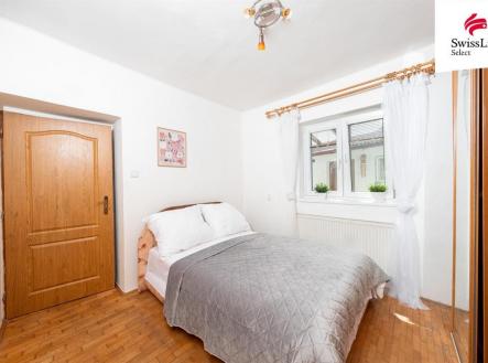 fotografie | Prodej - dům/vila, 51 m²