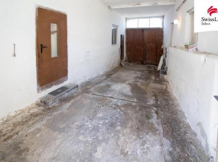 fotografie | Prodej - dům/vila, 90 m²