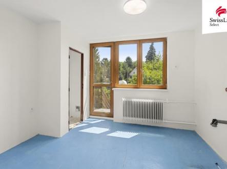 fotografie | Prodej - dům/vila, 165 m²