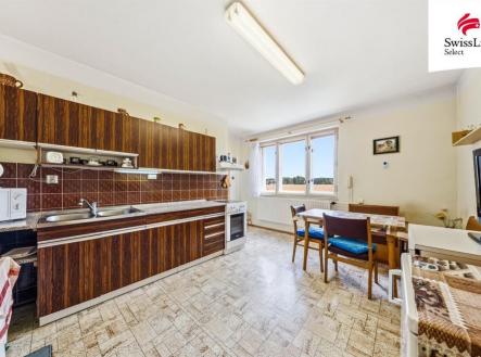 fotografie | Prodej - dům/vila, 325 m²