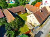 Prodej - dům/vila, 85 m²