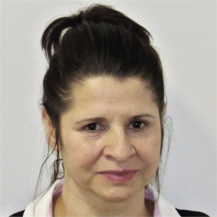 Taťána Pelcová 