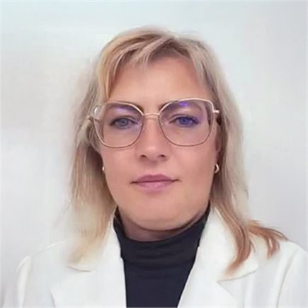  Miroslava Felendová