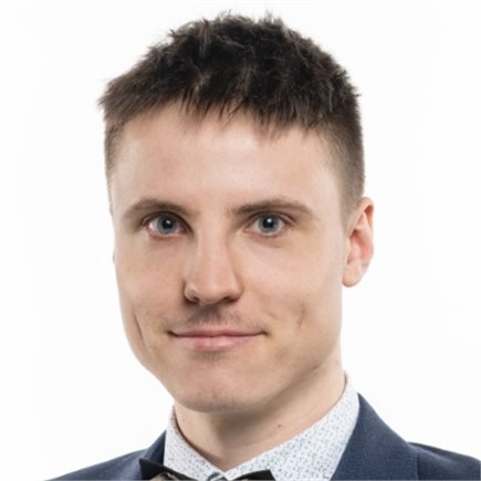  Matěj Hladík