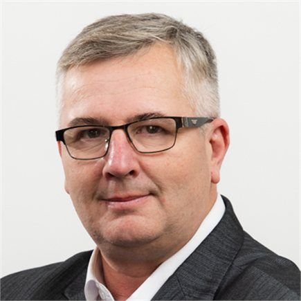  Petr Vavrečka