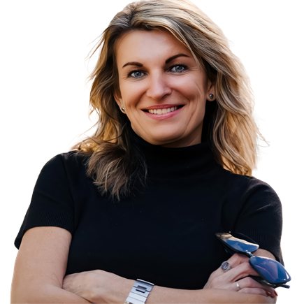  PhDr. Eva Blažková