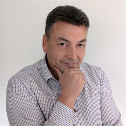  Dominium Reality s.r.o.