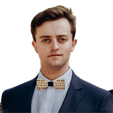  Ján Slyško