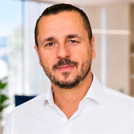  Vlastimil Calta
