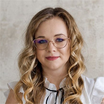  Kristýna Husáková DiS.