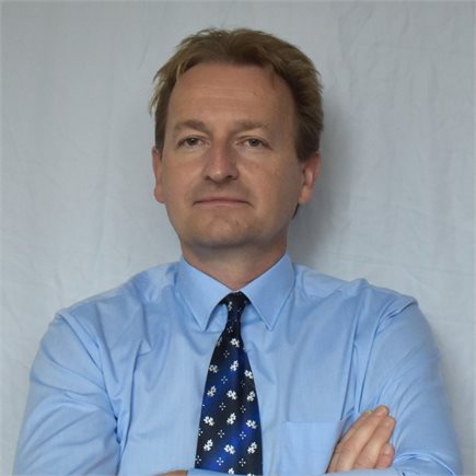  Bc. Petr Reich