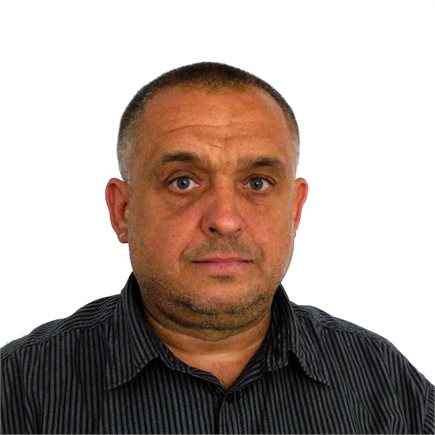  Tomáš Duchoň