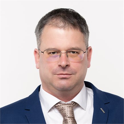  Jiří Sobotka DiS.