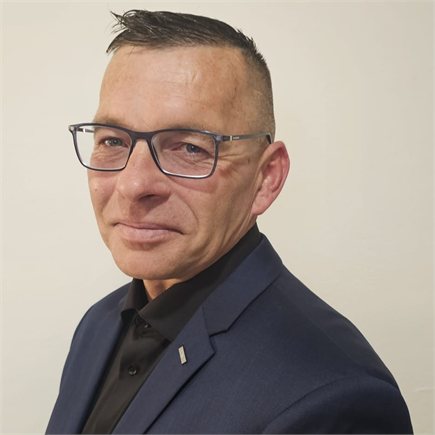  Václav Kulhan
