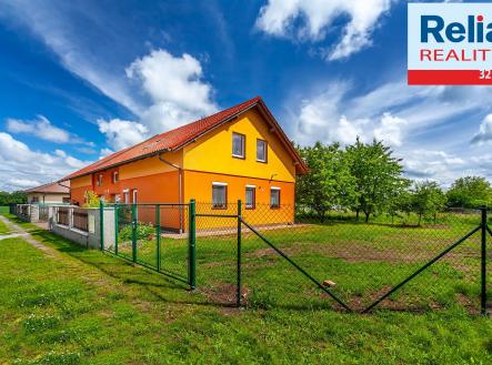 N50454 (1) | Prodej - dům/vila, 141 m²