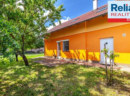 N50454 (4) | Prodej - dům/vila, 141 m²