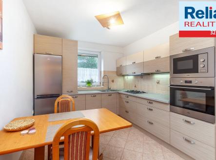 N50454 (8) | Prodej - dům/vila, 141 m²