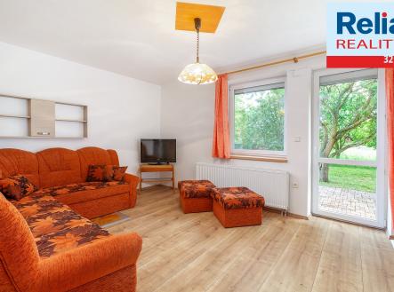 N50454 (7) | Prodej - dům/vila, 141 m²