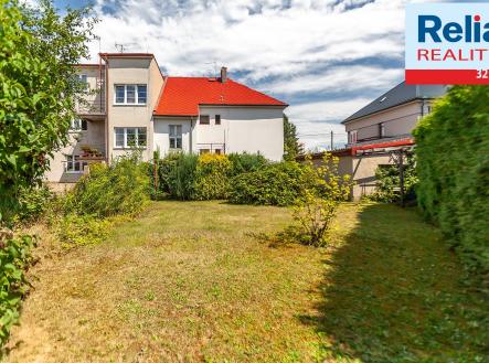 N50316 (1) | Prodej - dům/vila, 336 m²