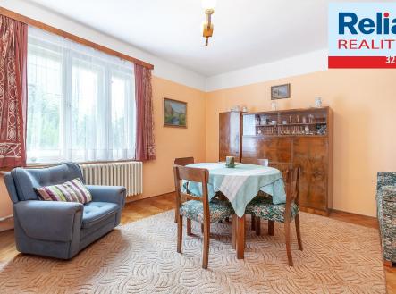 N50316 (8) | Prodej - dům/vila, 336 m²