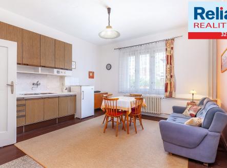 N50316 (5) | Prodej - dům/vila, 336 m²