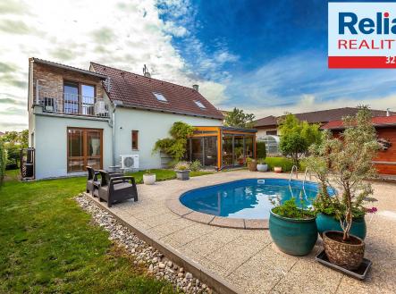 N50533__1 | Prodej - dům/vila, 169 m²