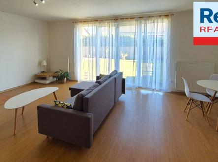 N50548 (6) | Pronájem - dům/vila, 151 m²