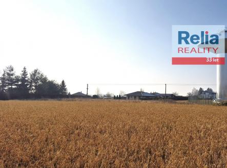 N50641 (2) | Prodej - pozemek pro bydlení, 7 505 m²