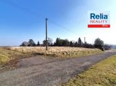 Prodej - pozemek pro bydlení, 7 505 m²