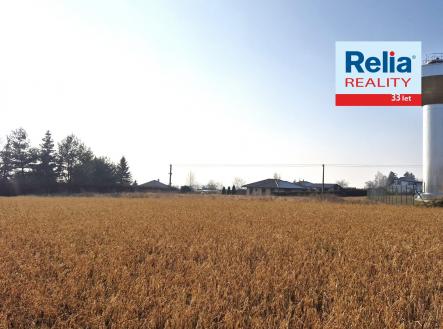 N50641 (2) | Prodej - pozemek pro bydlení, 7 505 m²