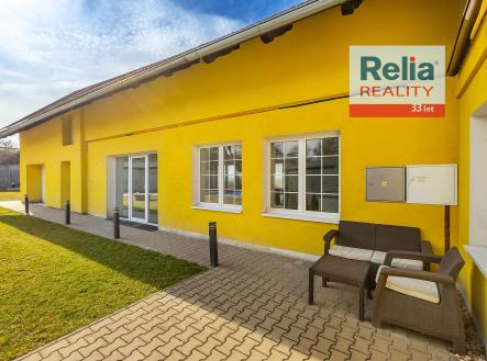 N50645 (6) | Prodej - dům/vila, 249 m²