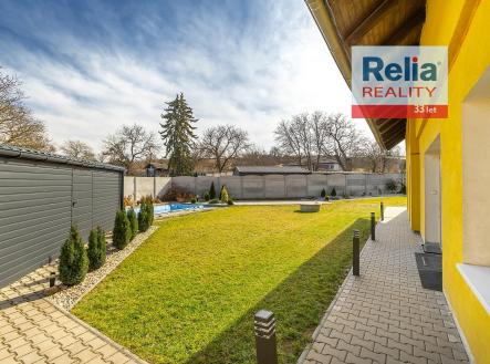 N50645 (3) | Prodej - dům/vila, 249 m²