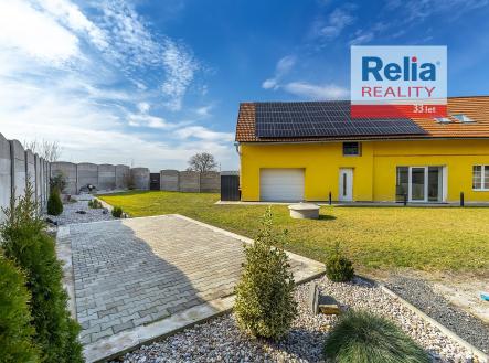 N50645 (4) | Prodej - dům/vila, 249 m²