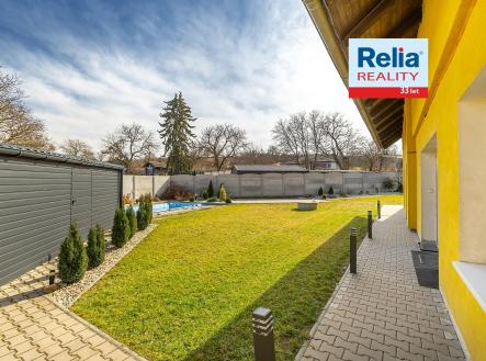 N50645 (3) | Prodej - dům/vila, 249 m²
