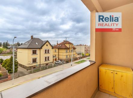 N50700 (3) | Prodej bytu, 2+1, 63 m²
