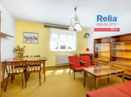 N50689 (15) | Prodej - dům/vila, 212 m²