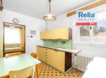 N50689 (16) | Prodej - dům/vila, 212 m²