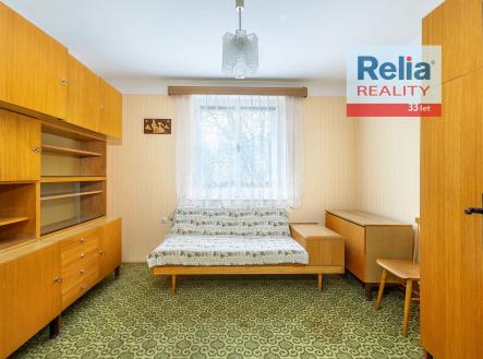 N50689 (17) | Prodej - dům/vila, 212 m²